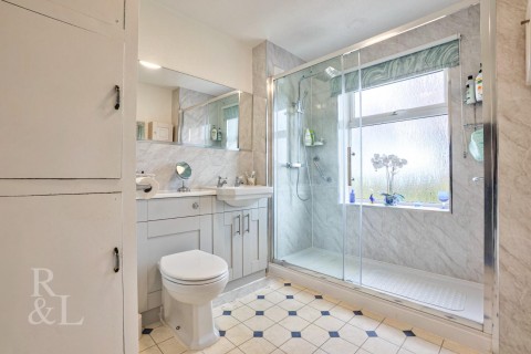 Property thumbnail image for Acresford Road, Overseal, Swadlincote