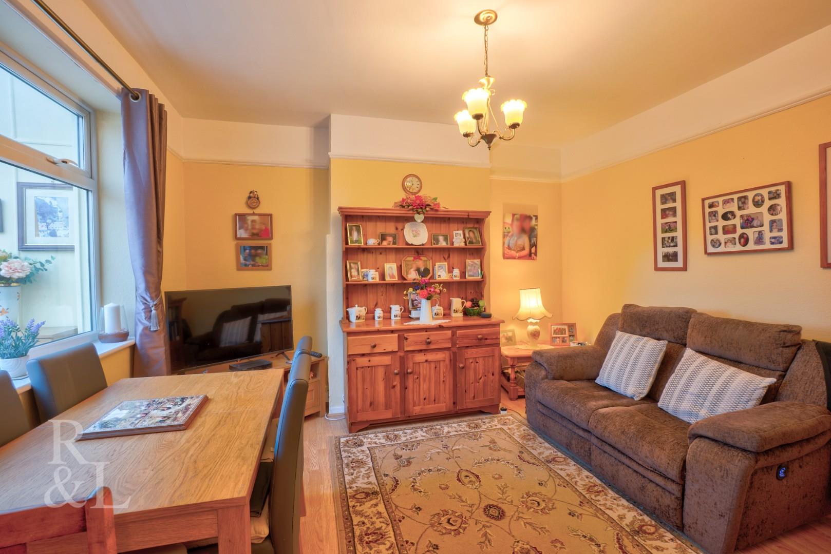 Property image for Acresford Road, Overseal, Swadlincote