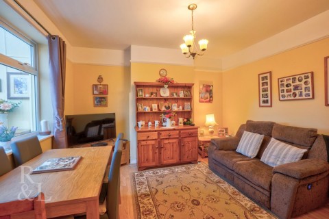 Property thumbnail image for Acresford Road, Overseal, Swadlincote