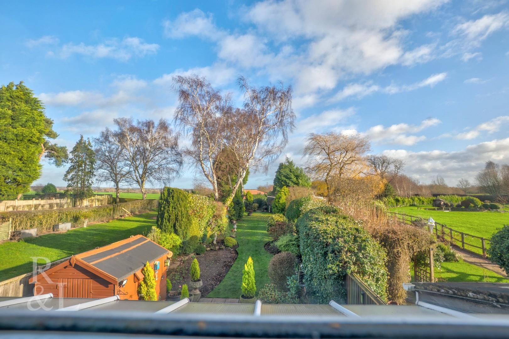 Property image for Acresford Road, Overseal, Swadlincote