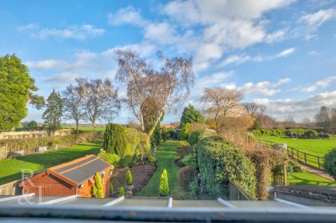 Property thumbnail image for Acresford Road, Overseal, Swadlincote