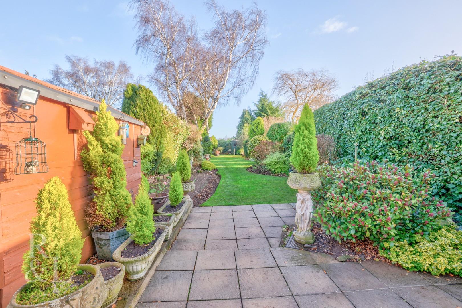 Property image for Acresford Road, Overseal, Swadlincote