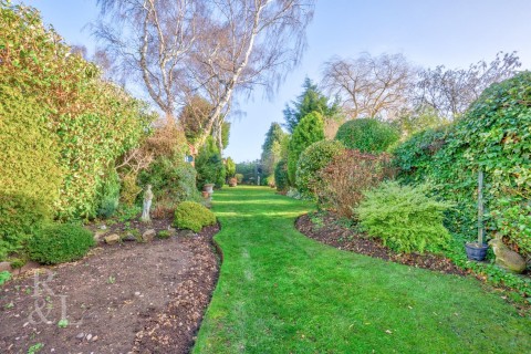 Property thumbnail image for Acresford Road, Overseal, Swadlincote