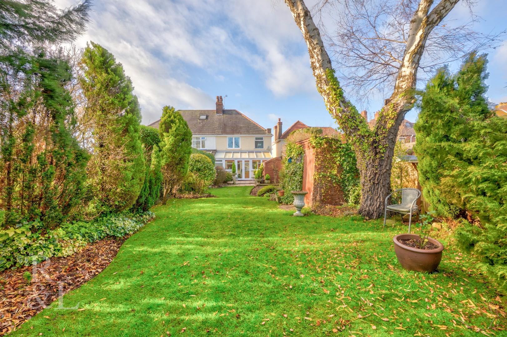 Property image for Acresford Road, Overseal, Swadlincote