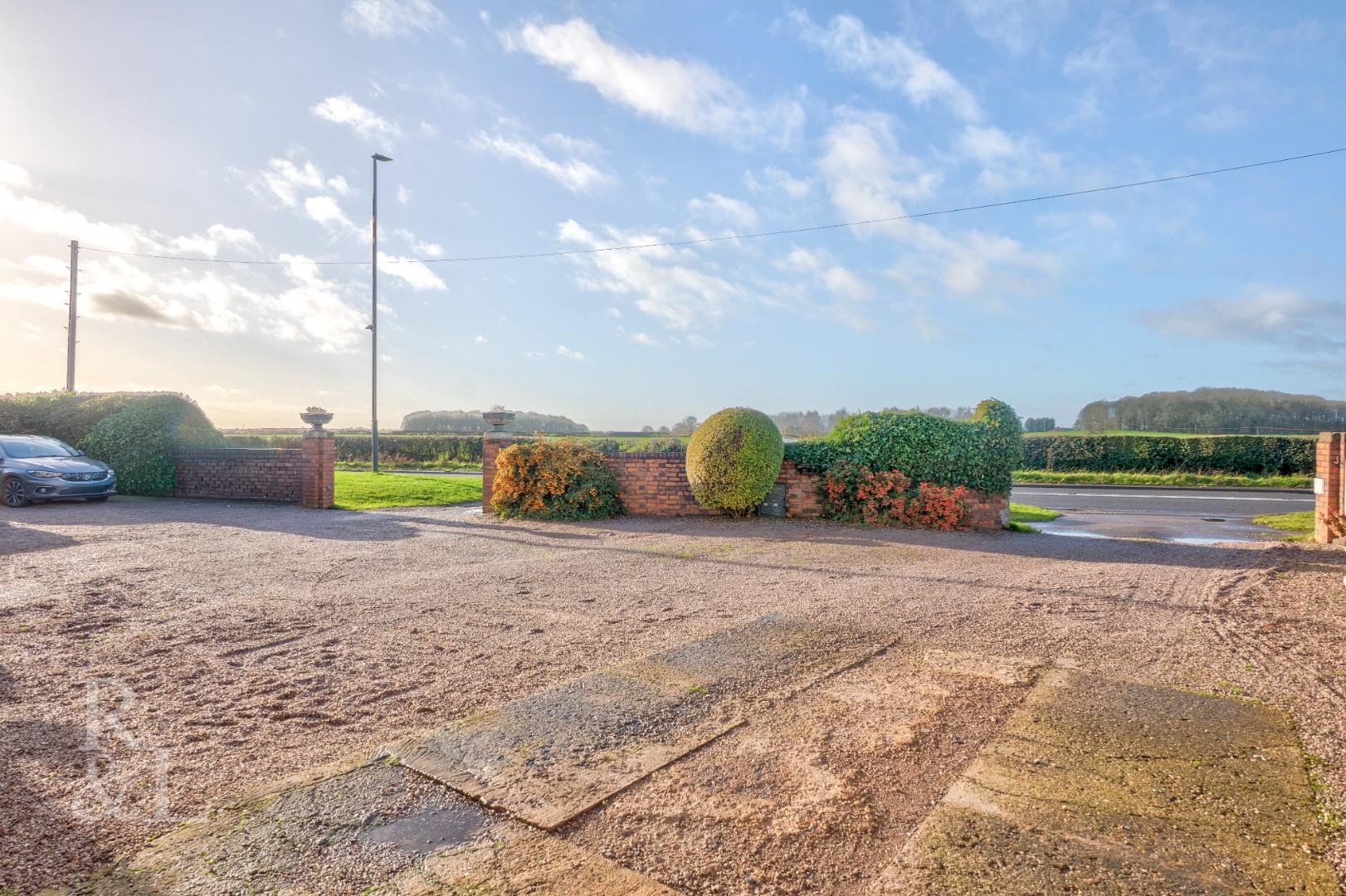 Property image for Acresford Road, Overseal, Swadlincote