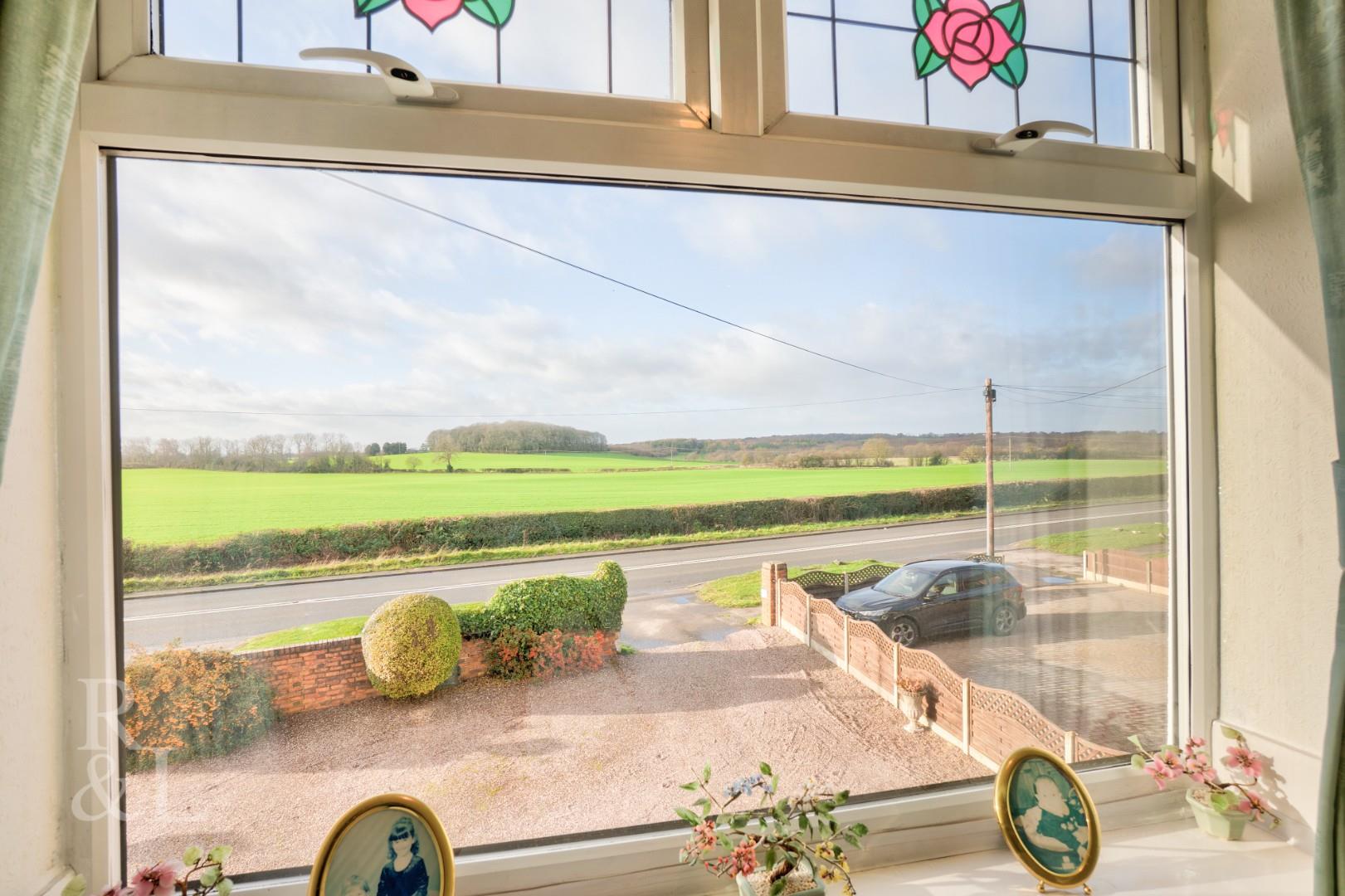 Property image for Acresford Road, Overseal, Swadlincote