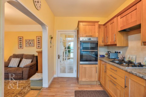 Property thumbnail image for Acresford Road, Overseal, Swadlincote