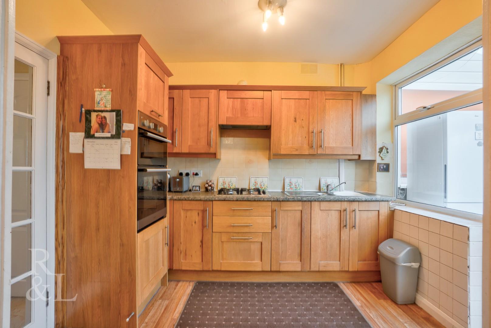 Property image for Acresford Road, Overseal, Swadlincote