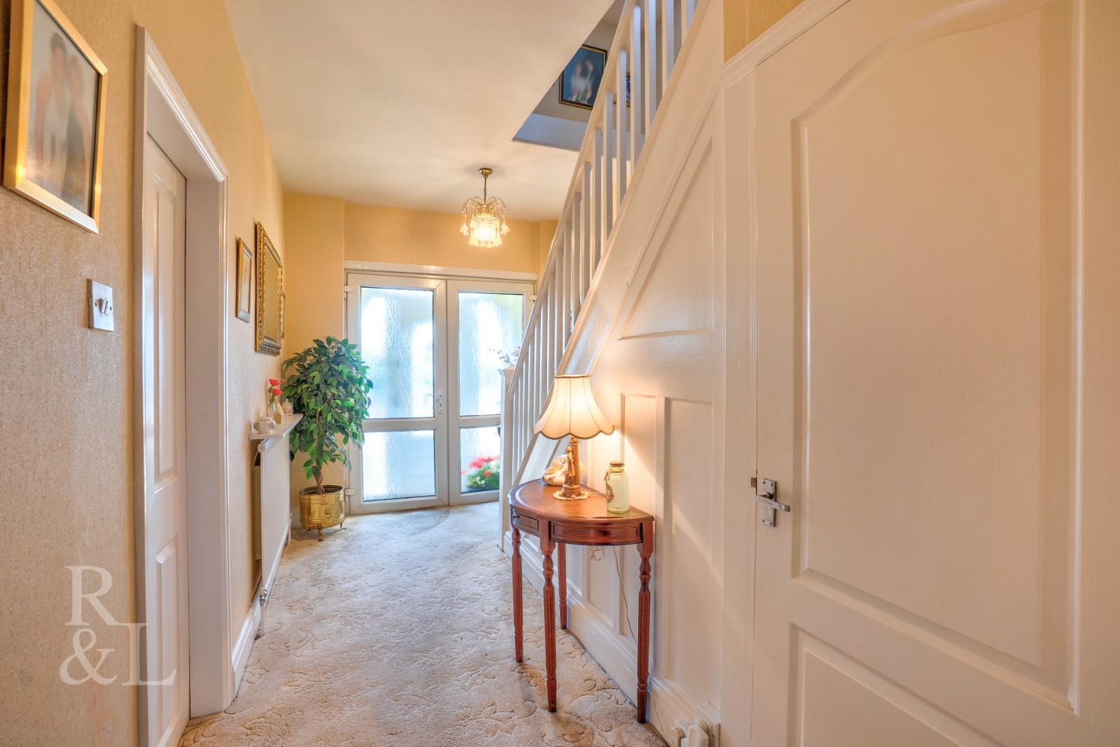 Property image for Acresford Road, Overseal, Swadlincote