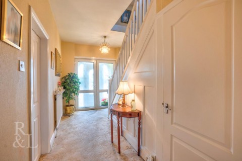 Property thumbnail image for Acresford Road, Overseal, Swadlincote