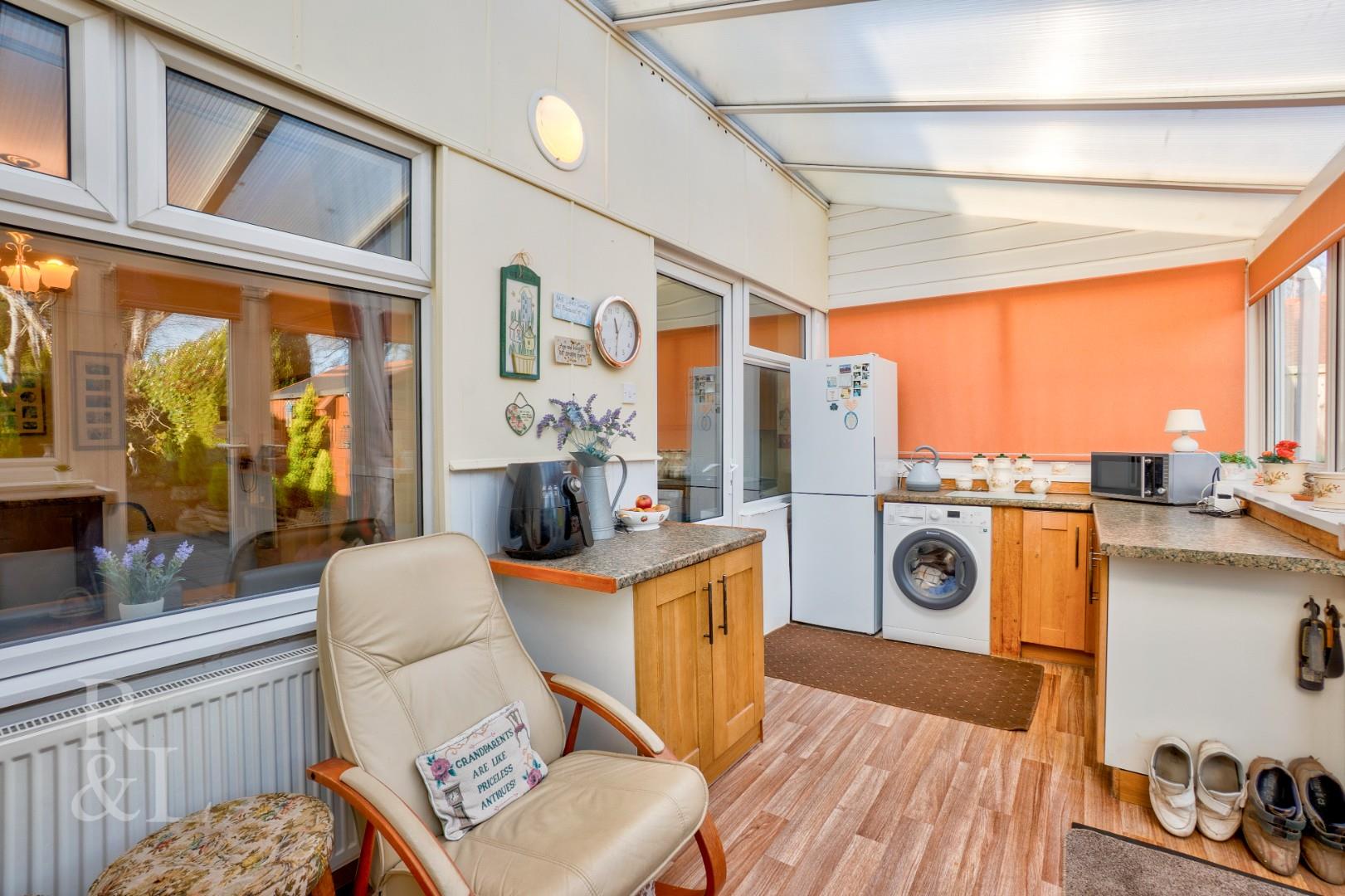 Property image for Acresford Road, Overseal, Swadlincote