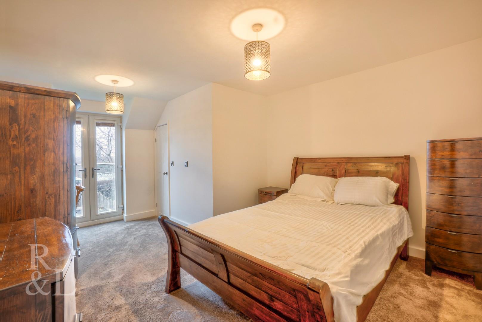 Property image for Eton Road, West Bridgford, Nottingham