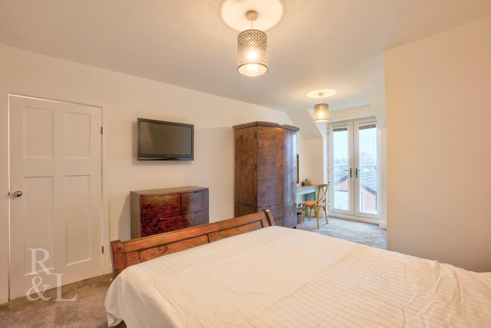 Property image for Eton Road, West Bridgford, Nottingham