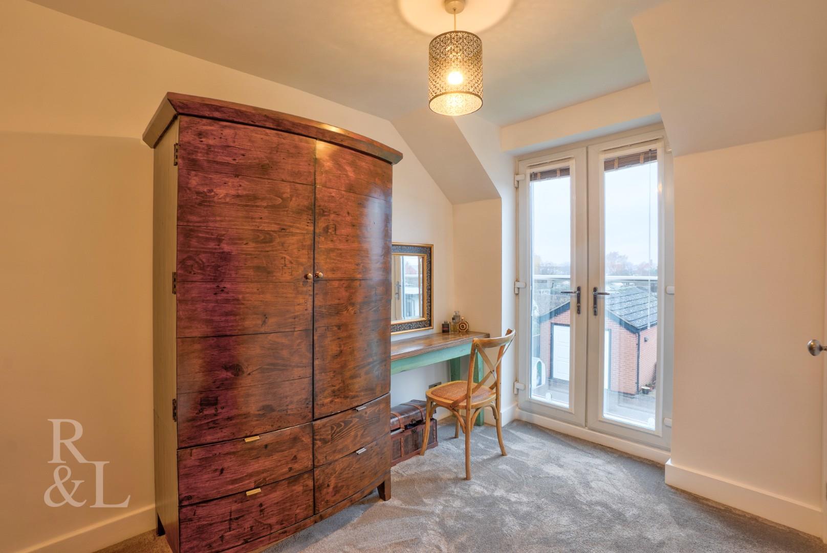 Property image for Eton Road, West Bridgford, Nottingham