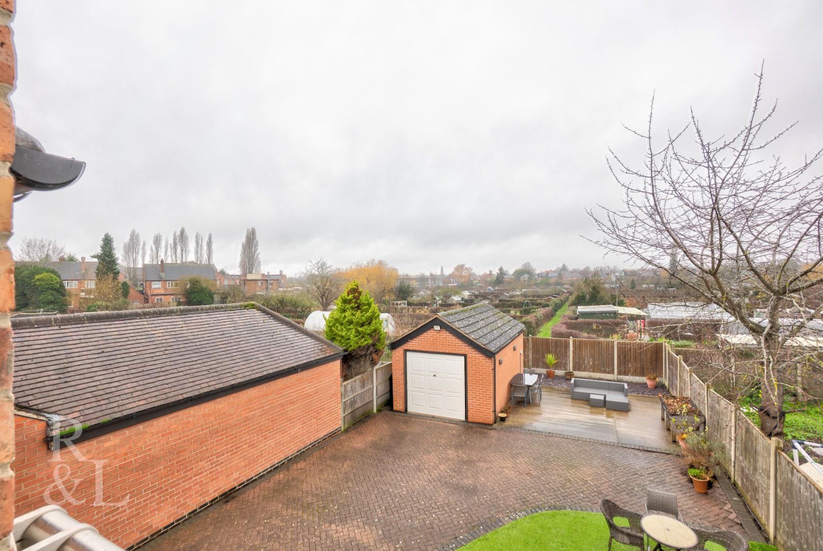 Property image for Eton Road, West Bridgford, Nottingham