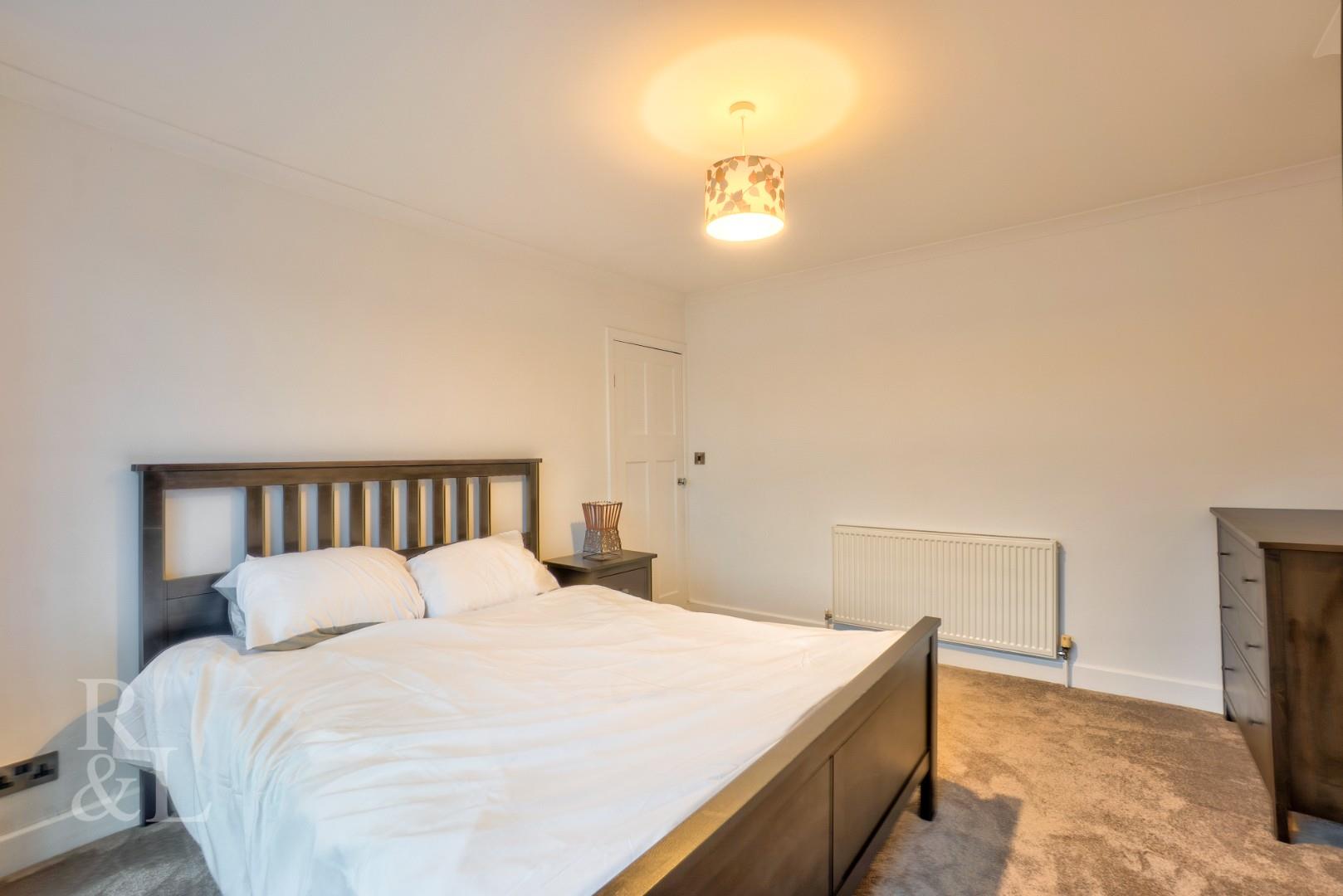 Property image for Eton Road, West Bridgford, Nottingham