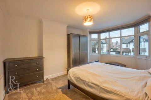 Property thumbnail image for Eton Road, West Bridgford, Nottingham