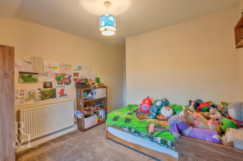 Property thumbnail image for Eton Road, West Bridgford, Nottingham