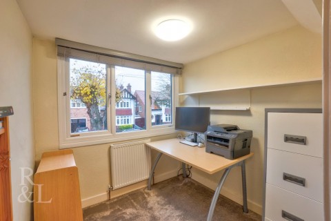 Property thumbnail image for Eton Road, West Bridgford, Nottingham