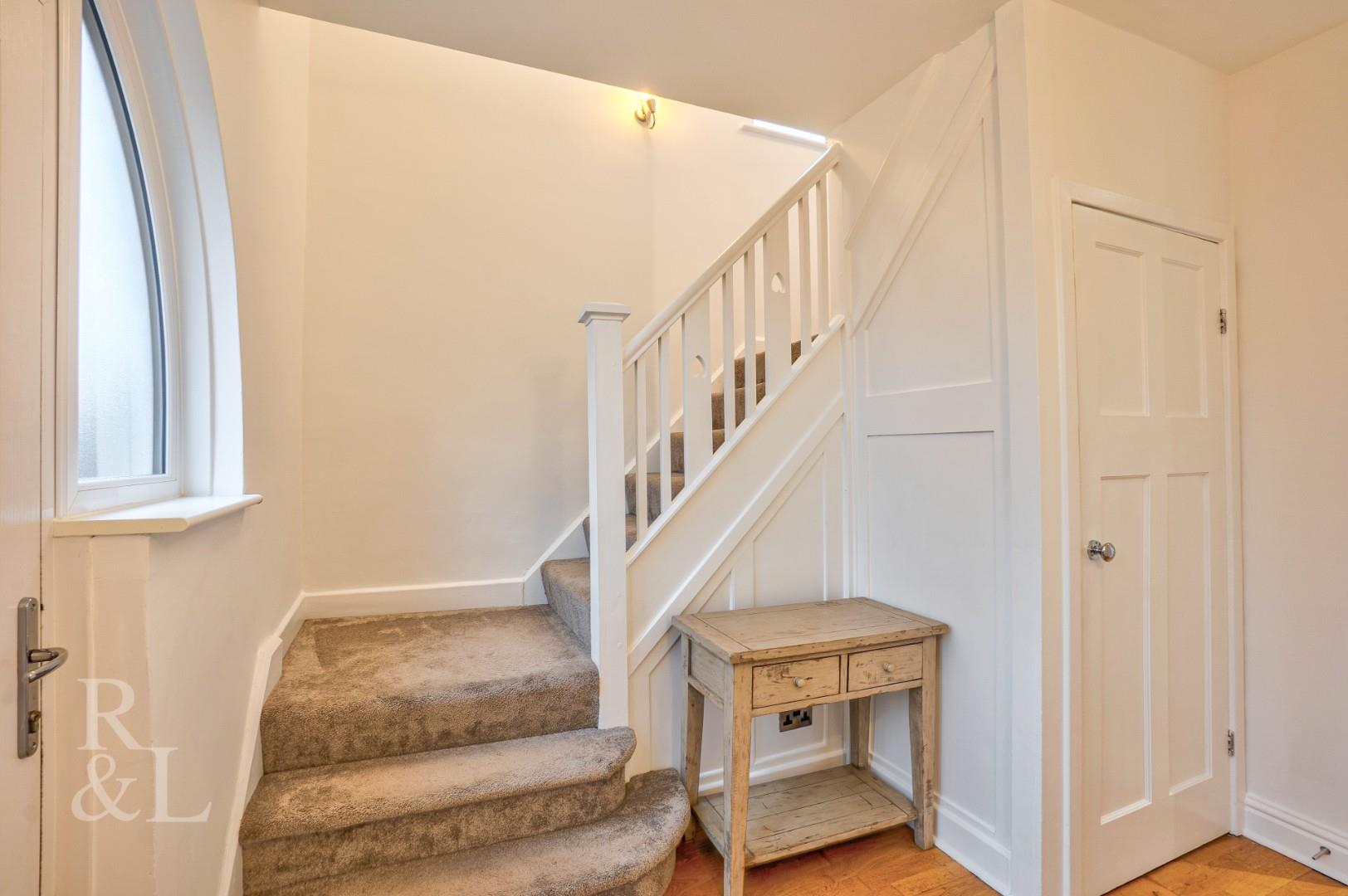 Property image for Eton Road, West Bridgford, Nottingham