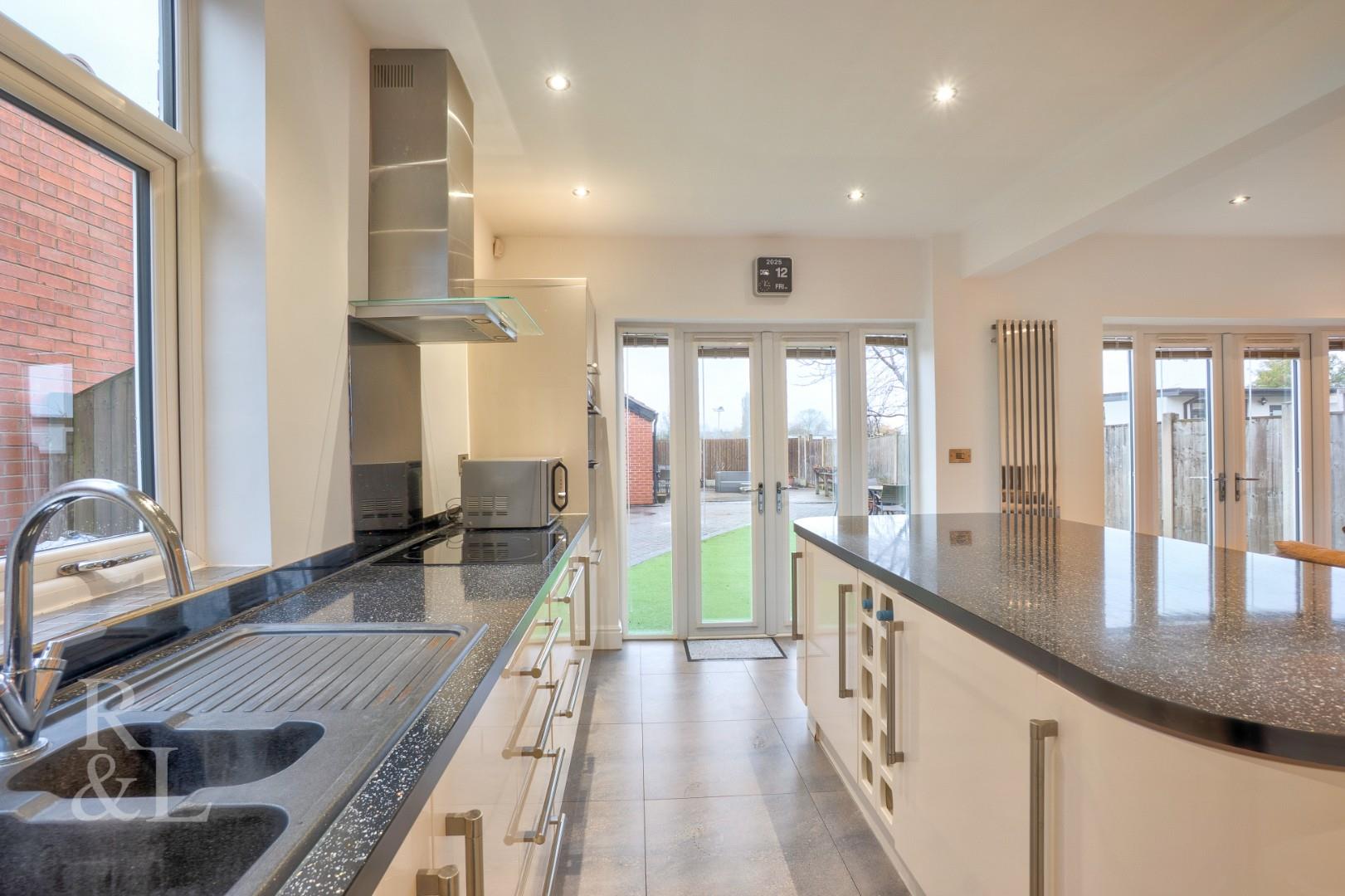 Property image for Eton Road, West Bridgford, Nottingham