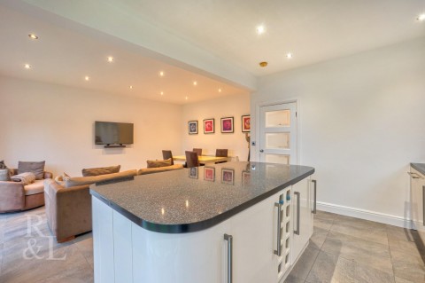 Property thumbnail image for Eton Road, West Bridgford, Nottingham