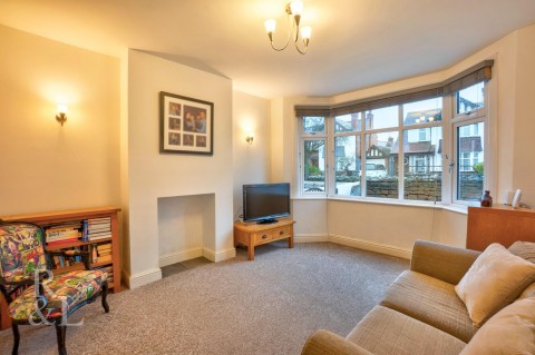 Property thumbnail image for Eton Road, West Bridgford, Nottingham