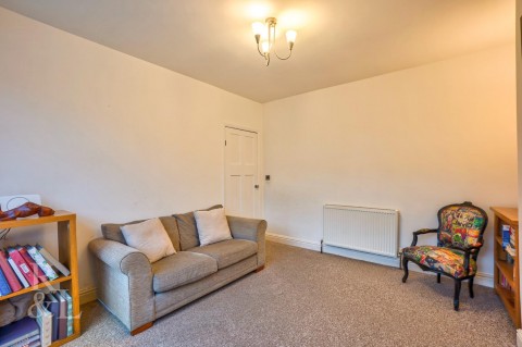 Property thumbnail image for Eton Road, West Bridgford, Nottingham