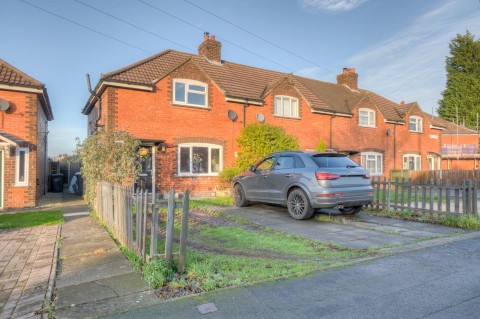 Property thumbnail image for School Street, Oakthorpe