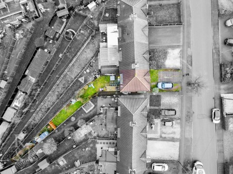 Property thumbnail image for School Street, Oakthorpe