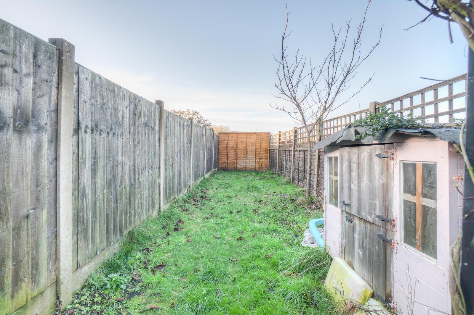 Property image for School Street, Oakthorpe