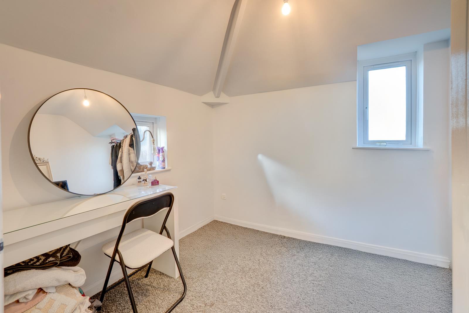 Property image for School Street, Oakthorpe