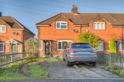 Property thumbnail image for School Street, Oakthorpe