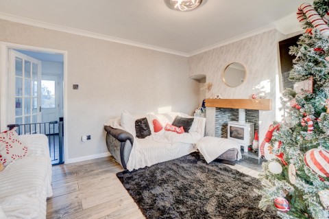 Property thumbnail image for School Street, Oakthorpe