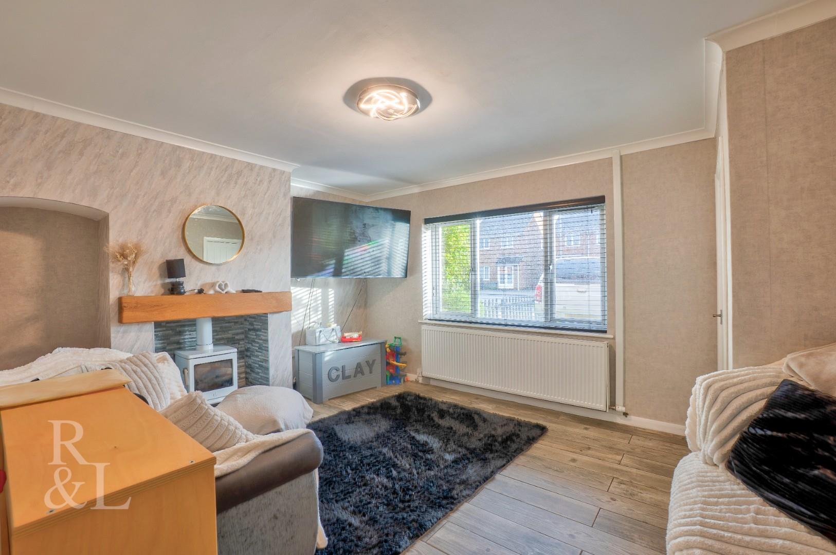 Property image for School Street, Oakthorpe