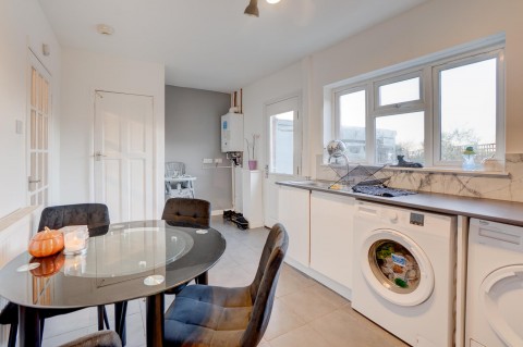 Property thumbnail image for School Street, Oakthorpe