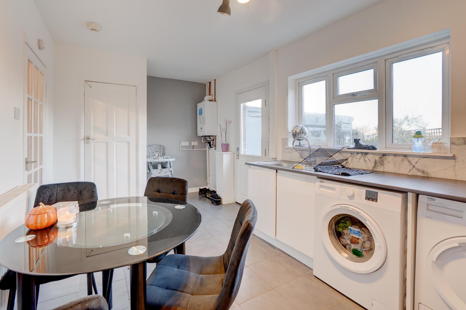 Property image for School Street, Oakthorpe