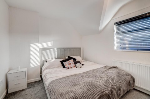 Property thumbnail image for School Street, Oakthorpe