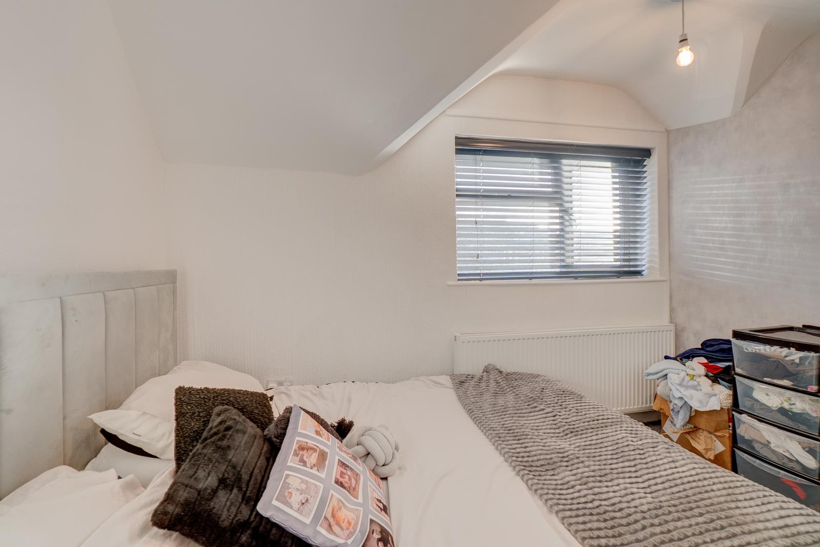 Property image for School Street, Oakthorpe