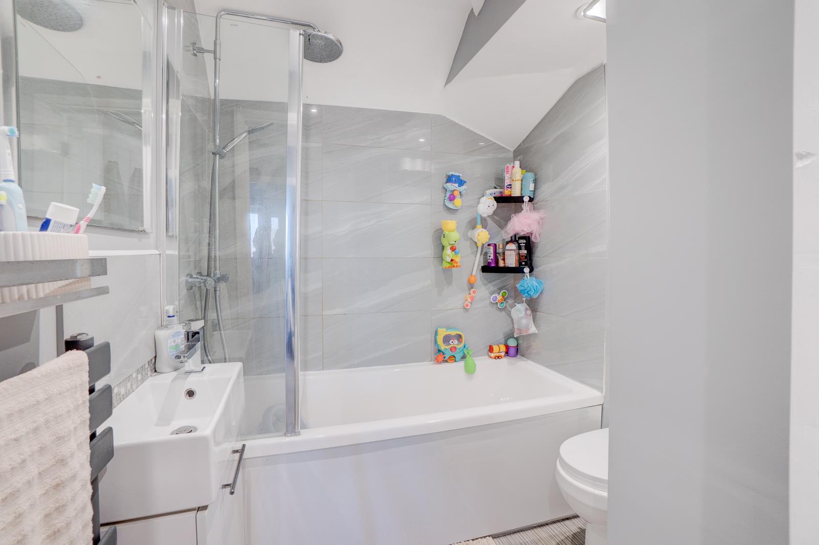 Property image for School Street, Oakthorpe