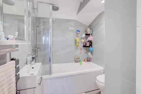 Property thumbnail image for School Street, Oakthorpe