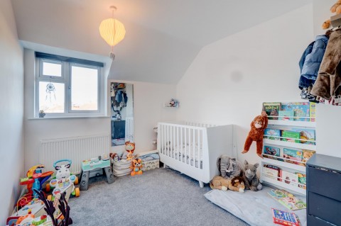 Property thumbnail image for School Street, Oakthorpe