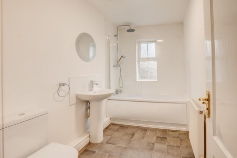 Property thumbnail image for The Lakins, Measham