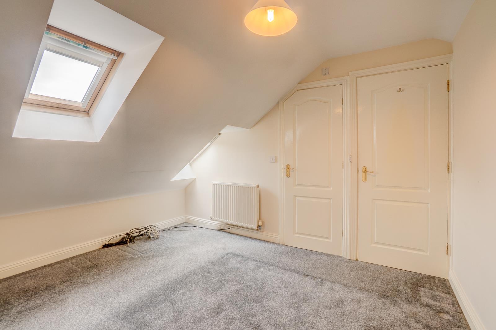 Property image for The Lakins, Measham