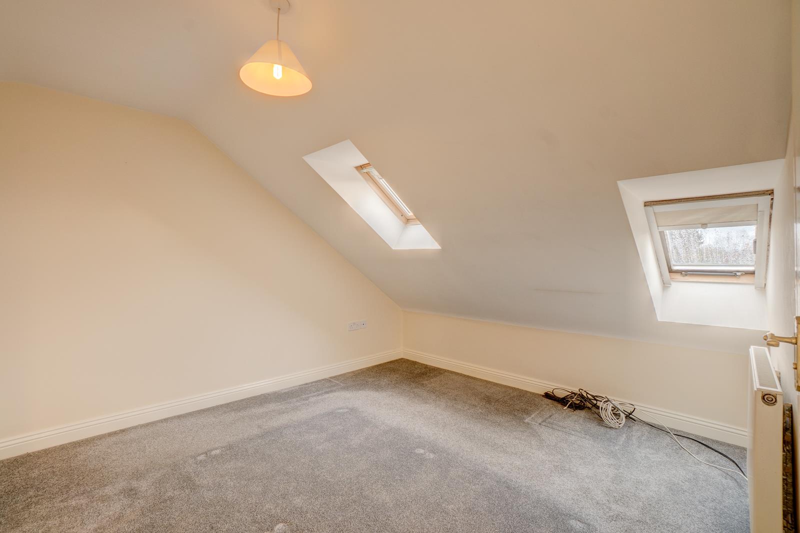 Property image for The Lakins, Measham