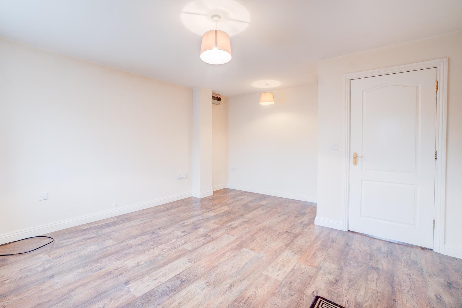 Property image for The Lakins, Measham