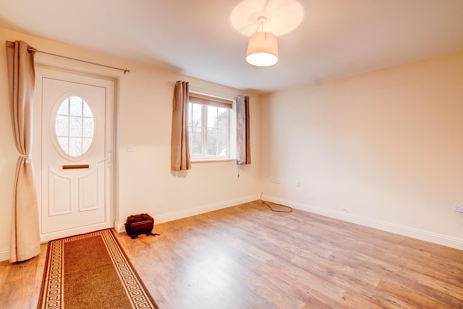 Property image for The Lakins, Measham