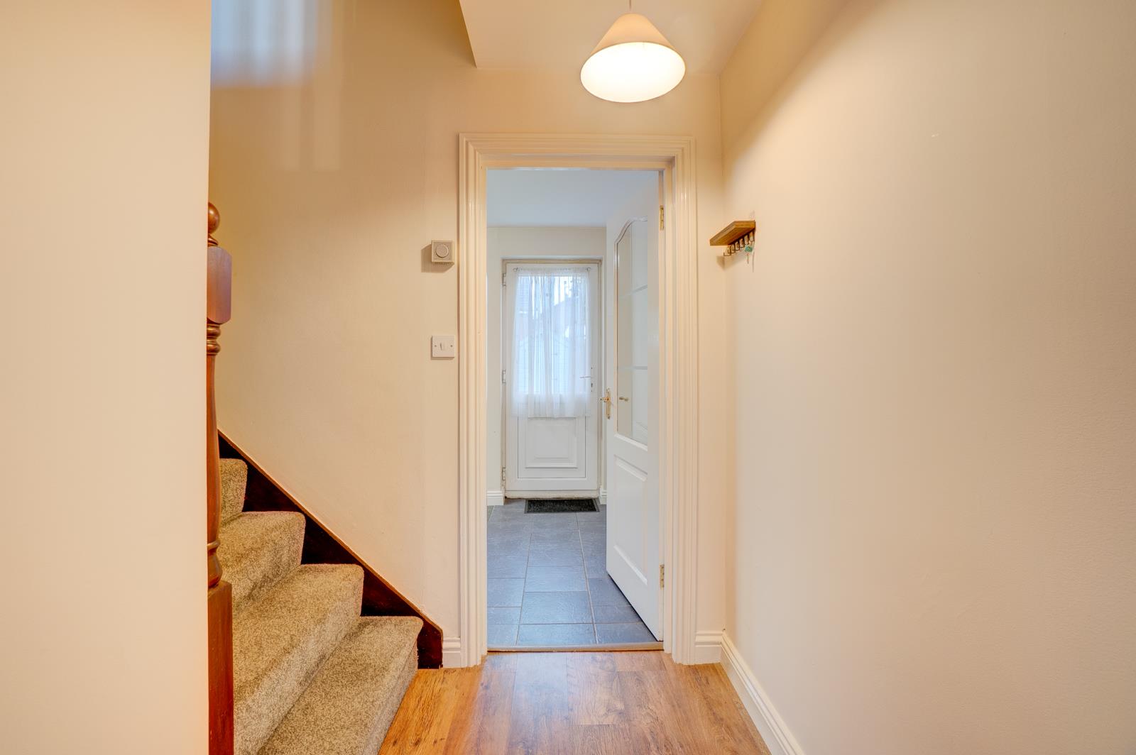 Property image for The Lakins, Measham