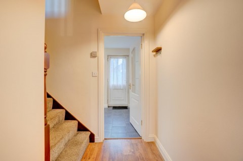 Property thumbnail image for The Lakins, Measham