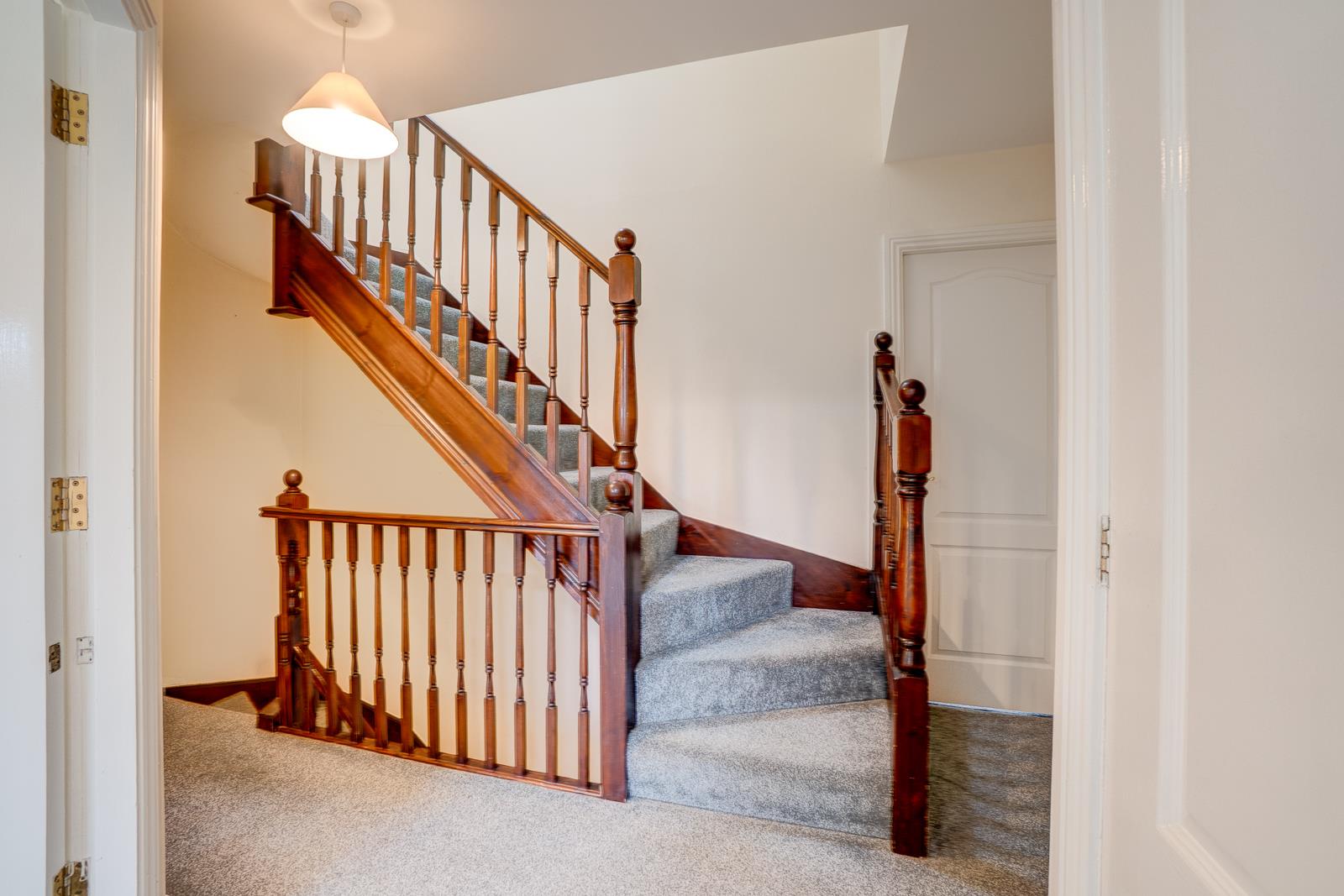 Property image for The Lakins, Measham